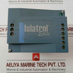 Islatrol Elite Ie-110