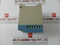 Islatrol Elite Ie-110