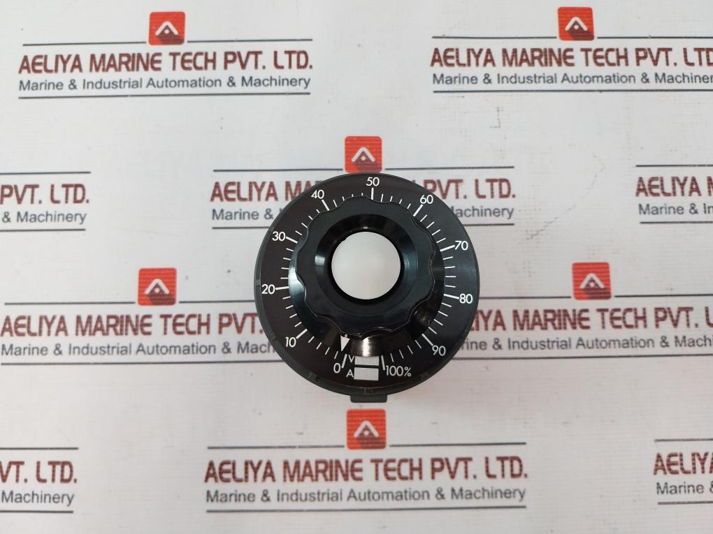 Ismet Ru Variable Toroidat Transformer 220V 50Hz