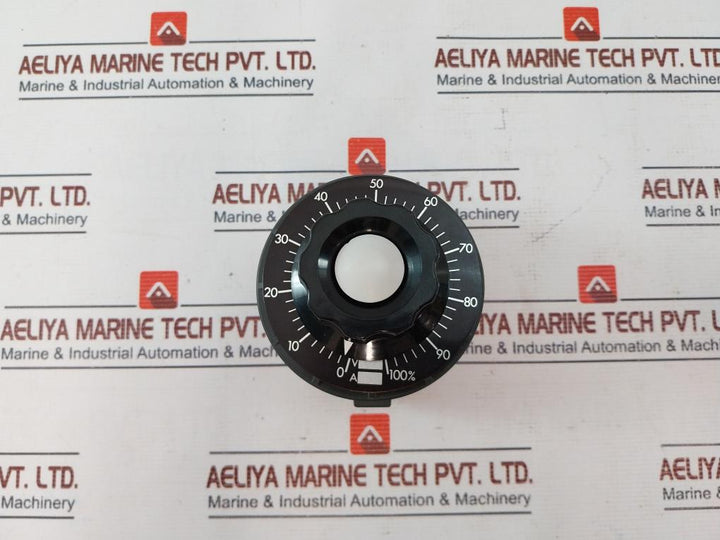 Ismet Ru Variable Toroidat Transformer 220V 50Hz