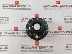 Ismet Ru Variable Toroidat Transformer 220V 50Hz