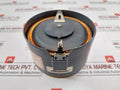 Ismet Ru Variable Toroidat Transformer 220V 50Hz