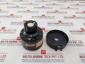 Ismet Ru Variable Toroidat Transformer 220V 50Hz