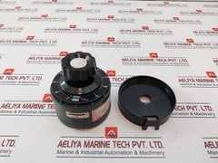 Ismet Ru Variable Toroidat Transformer 220V 50Hz