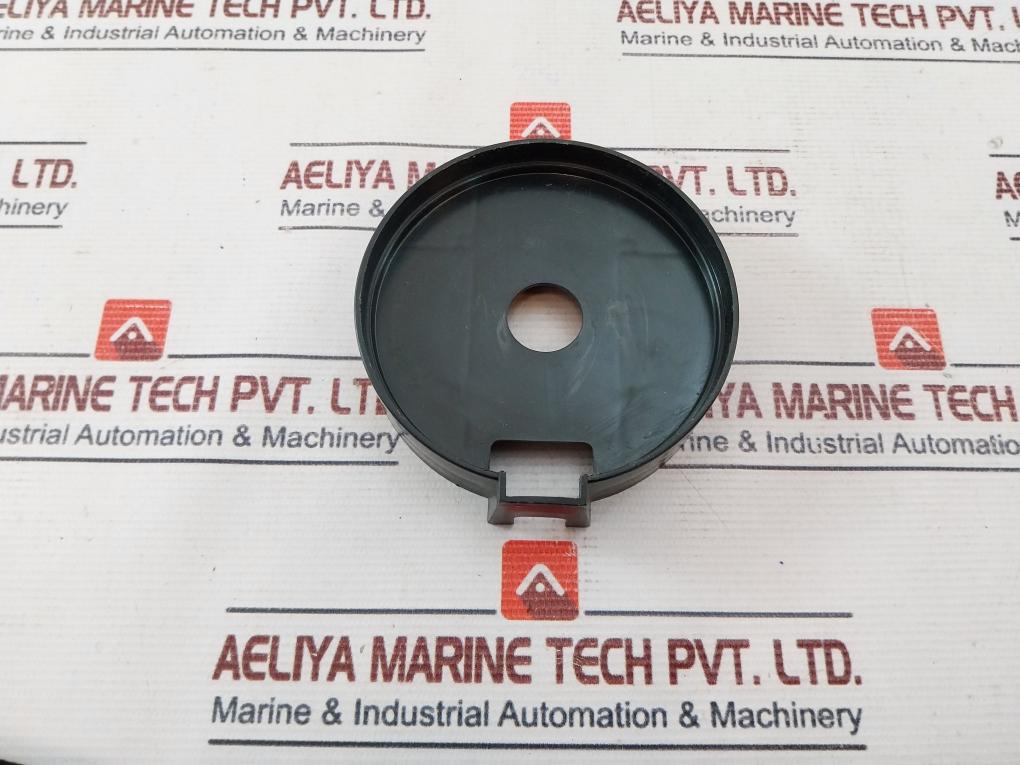 Ismet Ru Variable Toroidat Transformer 220V 50Hz