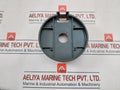 Ismet Ru Variable Toroidat Transformer 220V 50Hz