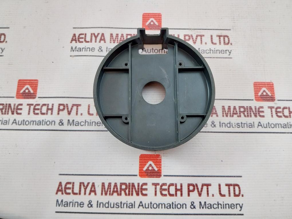 Ismet Ru Variable Toroidat Transformer 220V 50Hz