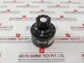 Ismet Ru Variable Toroidat Transformer 220V 50Hz