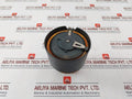 Ismet Ru Variable Toroidat Transformer 220V 50Hz
