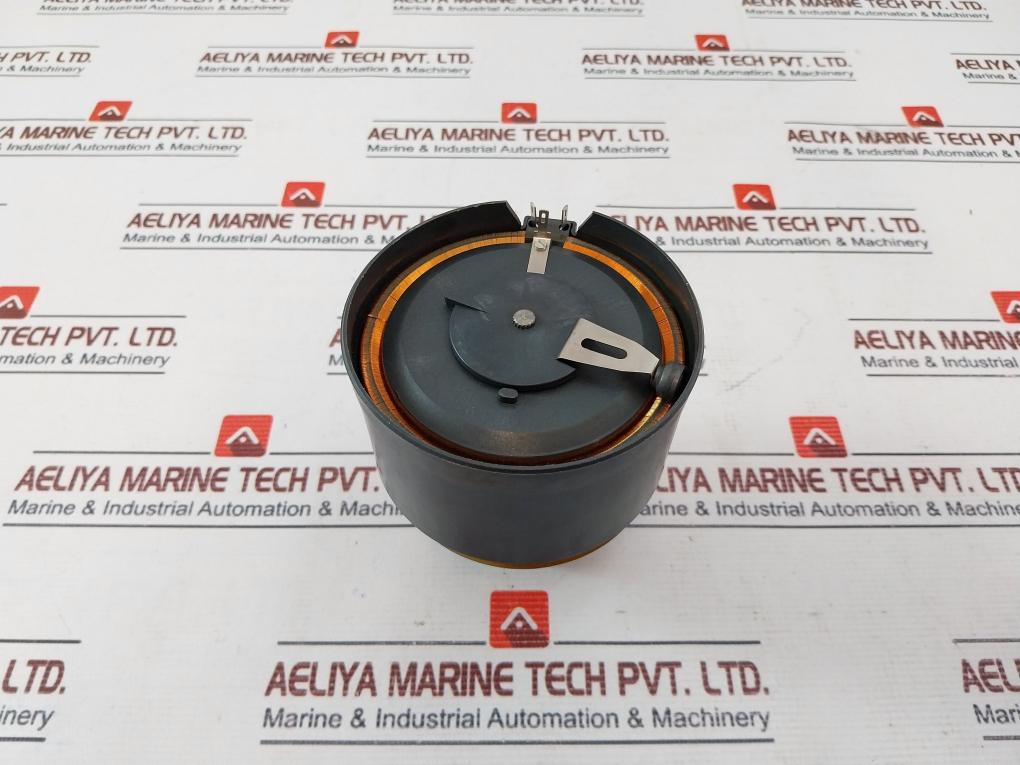 Ismet Ru Variable Toroidat Transformer 220V 50Hz