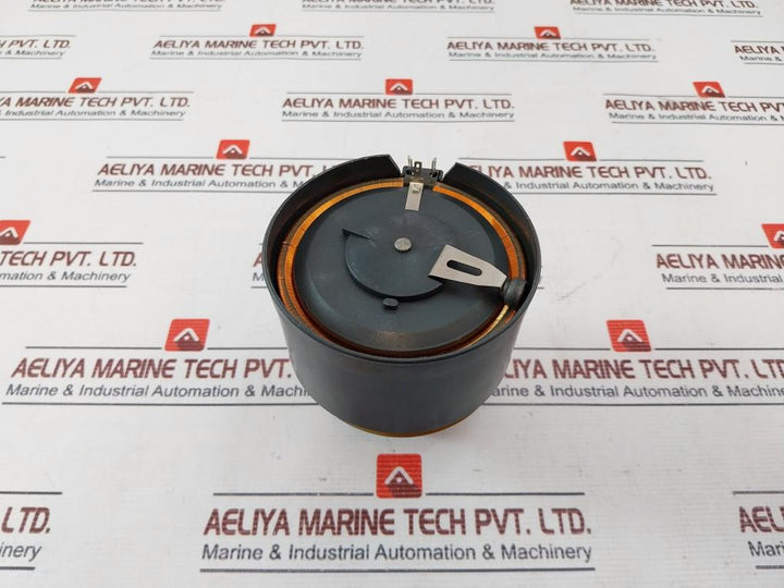 Ismet Ru Variable Toroidat Transformer 220V 50Hz