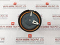 Ismet Ru Variable Toroidat Transformer 220V 50Hz