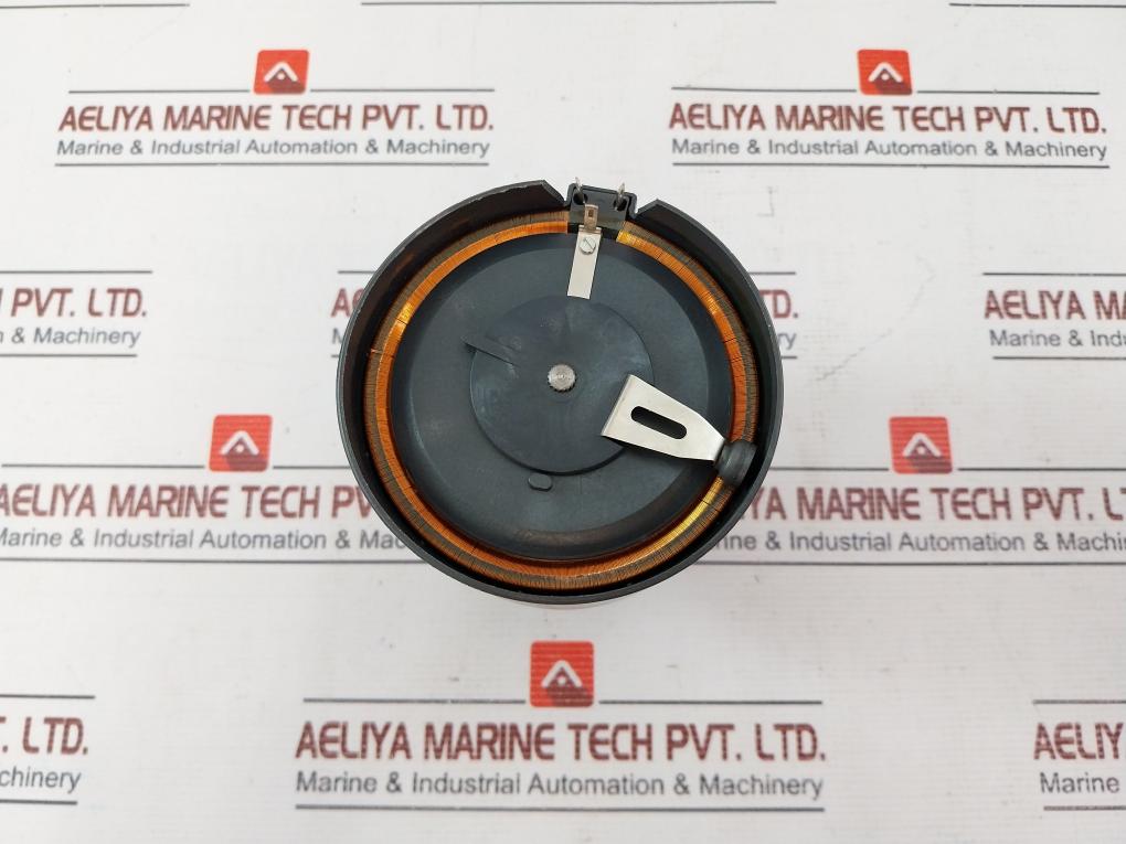 Ismet Ru Variable Toroidat Transformer 220V 50Hz