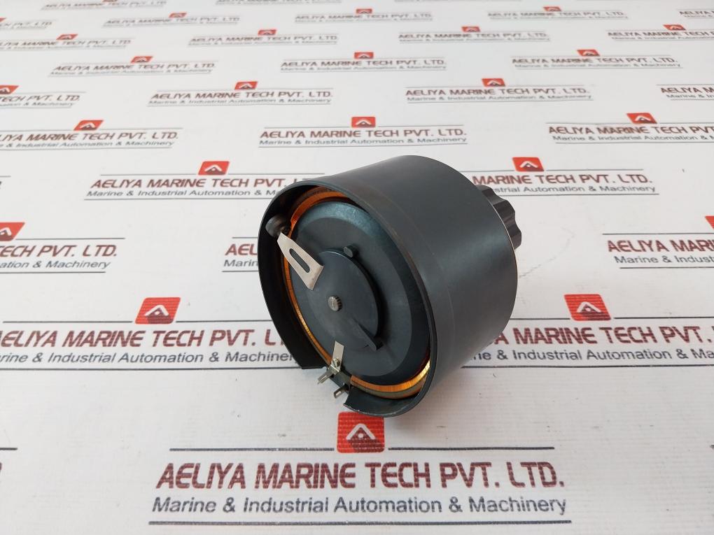 Ismet Ru Variable Toroidat Transformer 220V 50Hz