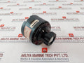 Ismet Ru Variable Toroidat Transformer 220V 50Hz