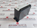Iso-amp 100V Amplifier Power Supply Unit 200V