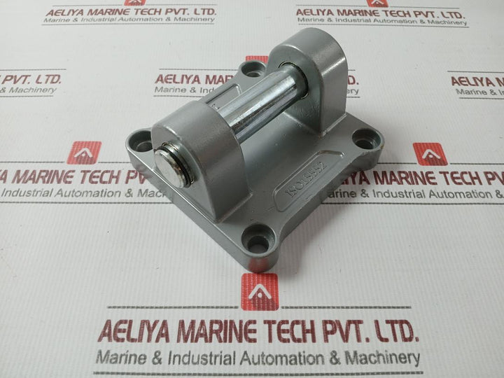 Iso15552 Female Hinge For Pneumatic Cylinders