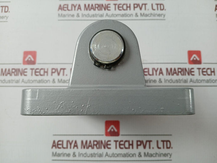 Iso15552 Female Hinge For Pneumatic Cylinders