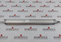 Iso Cylinder Dsbc-50-630-ppva-n3 Festo