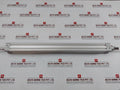 Iso Cylinder Dsbc-50-630-ppva-n3 Festo
