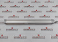 Iso Cylinder Dsbc-50-630-ppva-n3 Festo
