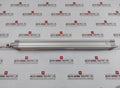 Iso Cylinder Dsbc-50-630-ppva-n3 Festo