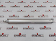 Iso Cylinder Dsbc-50-630-ppva-n3 Festo