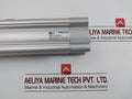 Iso Cylinder Dsbc-50-630-ppva-n3 Festo