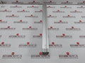 Iso Cylinder Dsbc-50-630-ppva-n3 Festo