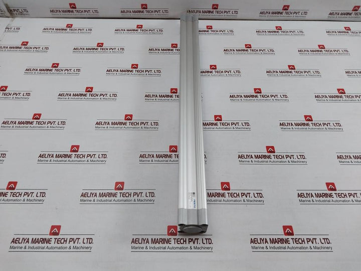 Iso Cylinder Dsbc-50-630-ppva-n3 Festo