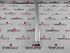 Iso Cylinder Dsbc-50-630-ppva-n3 Festo