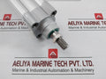 Iso Cylinder Dsbc-50-630-ppva-n3 Festo