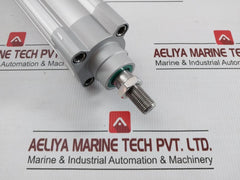 Iso Cylinder Dsbc-50-630-ppva-n3 Festo