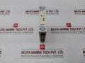 Isolated-Converter-230-240Vac-4-20Ma-Georgin-Bxnp13B00-b0-208718-1