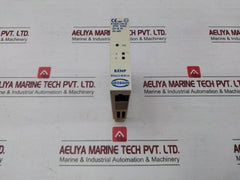 Isolated-Converter-230-240Vac-4-20Ma-Georgin-Bxnp13B00-b0-208718-1
