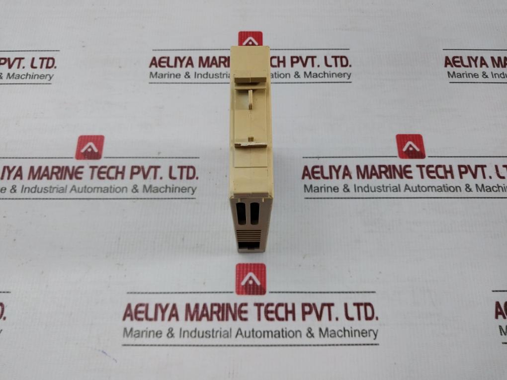 Isolated-Converter-230-240Vac-4-20Ma-Georgin-Bxnp13B00-b0-208718-2
