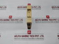 Isolated-Converter-230-240Vac-4-20Ma-Georgin-Bxnp13B00-b0-208718-2