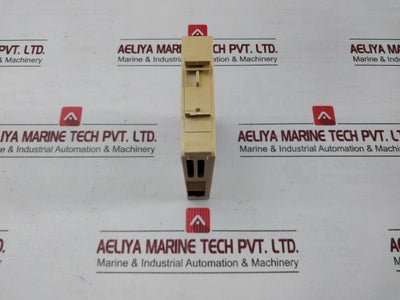 Isolated-Converter-230-240Vac-4-20Ma-Georgin-Bxnp13B00-b0-208718-2