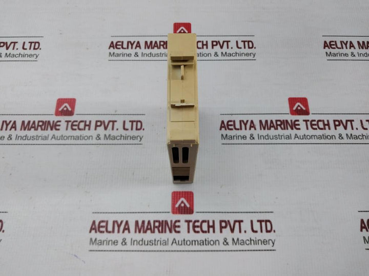 Isolated-Converter-230-240Vac-4-20Ma-Georgin-Bxnp13B00-b0-208718-2