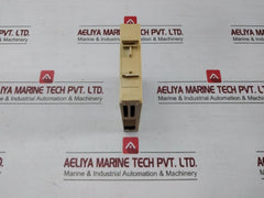 Isolated-Converter-230-240Vac-4-20Ma-Georgin-Bxnp13B00-b0-208718-2