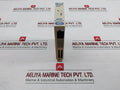 Isolated-Converter-230-240Vac-4-20Ma-Georgin-Bxnp13B00-b0-208718-3