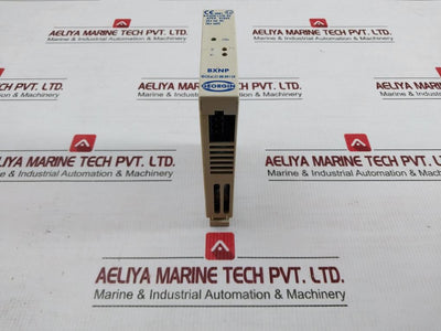Isolated-Converter-230-240Vac-4-20Ma-Georgin-Bxnp13B00-b0-208718-3