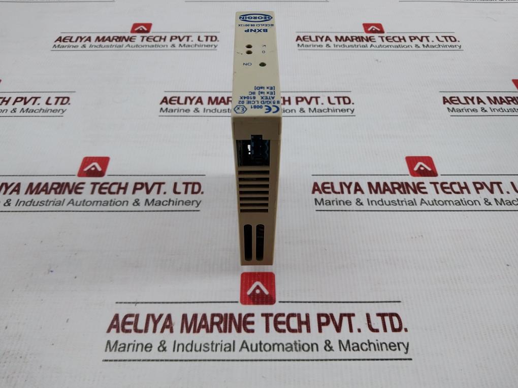 Isolated-Converter-230-240Vac-4-20Ma-Georgin-Bxnp13B00-b0-208718-4