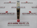 Isolated-Converter-230-240Vac-4-20Ma-Georgin-Bxnp13B00-b0-208718-4
