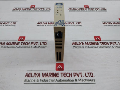 Isolated-Converter-230-240Vac-4-20Ma-Georgin-Bxnp13B00-b0-208718-4
