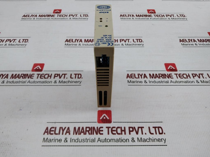 Isolated-Converter-230-240Vac-4-20Ma-Georgin-Bxnp13B00-b0-208718-4