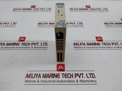 Isolated-Converter-230-240Vac-4-20Ma-Georgin-Bxnp13B00-b0-208718-4
