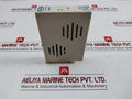 Isolated-Converter-230-240Vac-4-20Ma-Georgin-Bxnp13B00-b0-208718-5