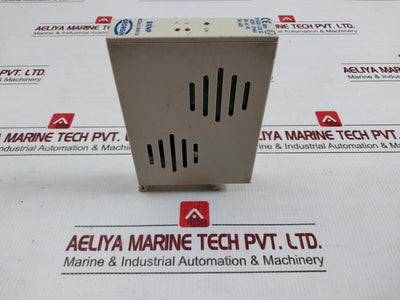 Isolated-Converter-230-240Vac-4-20Ma-Georgin-Bxnp13B00-b0-208718-5