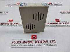 Isolated-Converter-230-240Vac-4-20Ma-Georgin-Bxnp13B00-b0-208718-5